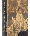 Sztuka polska XVII wieku