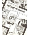 Drażniące przyjemności 1988-2008