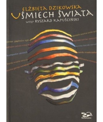 Uśmiech świata