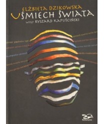 Uśmiech świata