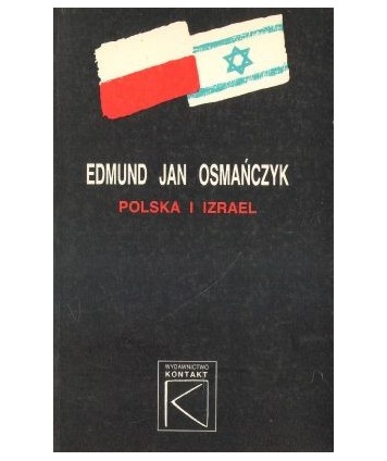 Polska i Izrael