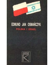 Polska i Izrael