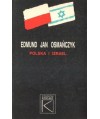 Polska i Izrael
