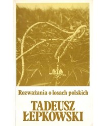 Rozważania o losach polskich