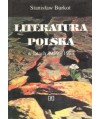 Literatura polska w latach 1939-1989