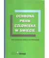 Ochrona praw człowieka w świecie