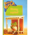 Bracia Koala. Nowy sąsiad