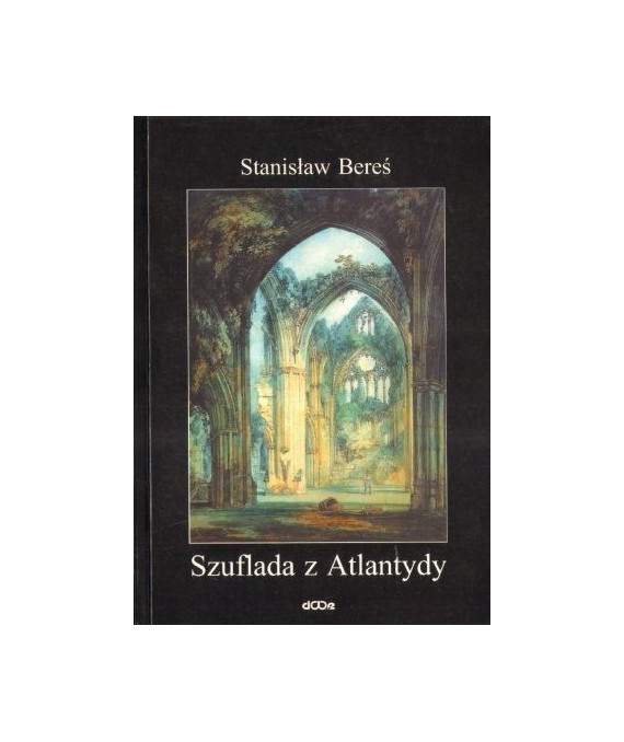 Szuflada z Atlantydy