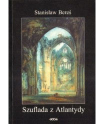 Szuflada z Atlantydy