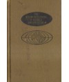 The modern encyclopedia of Australia and New Zeland