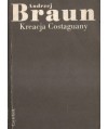 Kreacja Costaguany. Świat południowoamerykański u Conrada