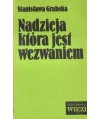 Nadzieja, która jest wezwaniem