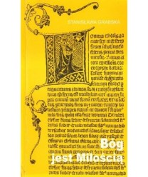 Bóg jest miłością