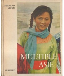 Multiple Asie