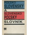 Słownik polsko-słowacki i słowacko-polski