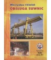 Obsługa suwnic