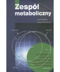 Zespół metaboliczny