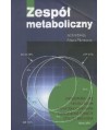 Zespół metaboliczny