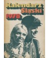 Kalendarz śląski 1978