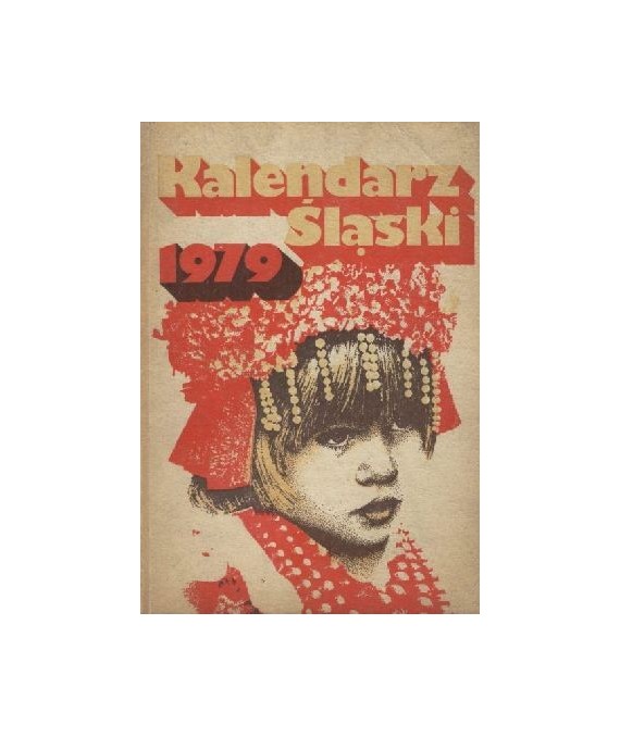 Kalendarz ślaski 1979