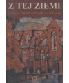 Z tej ziemi. Śląski kalendarz katolicki na rok 2003