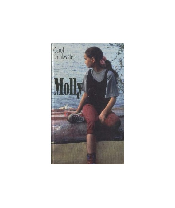 Molly