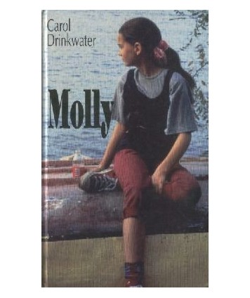 Molly