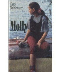 Molly