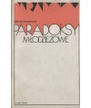 Paradoksy młodzieżowe