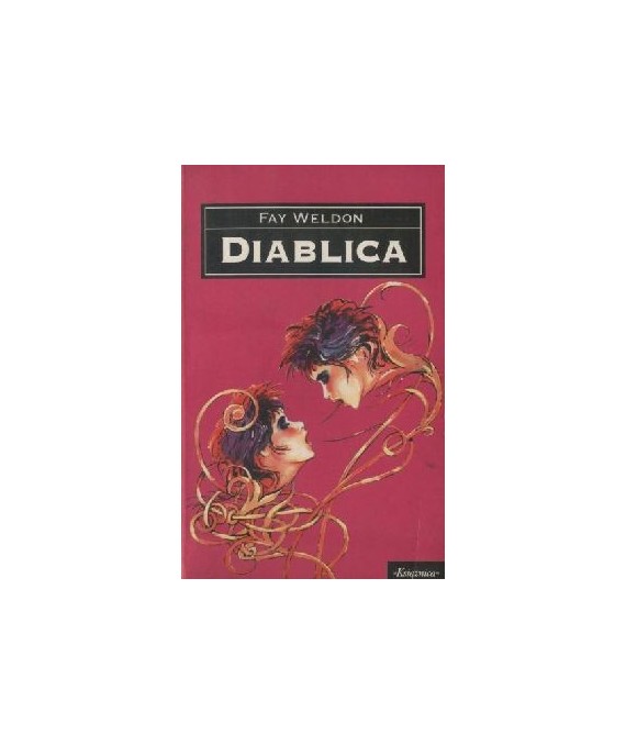 Diablica
