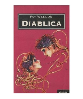 Diablica