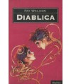 Diablica