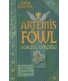 Fortel wróżki