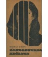 Królowie przeklęci 2. Zamordowana królowa. Powieść historyczna