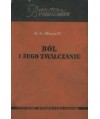 Ból i jego zwalczanie