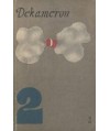 Dekameron t.1-2