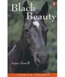 Black Beauty. Level 2