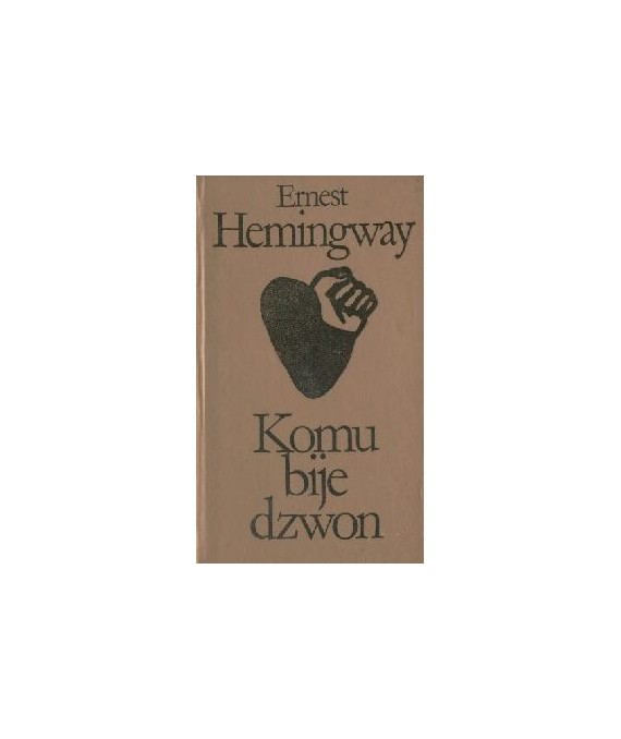 Komu bije dzwon