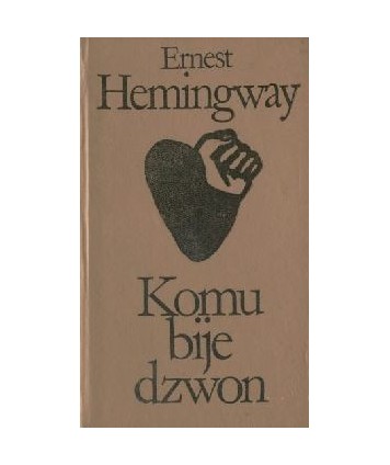 Komu bije dzwon