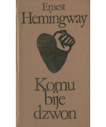 Komu bije dzwon