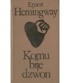 Komu bije dzwon