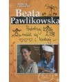 Podróżuj, módl się i kochaj