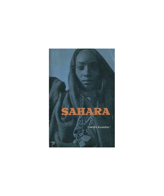 Sahara
