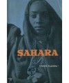 Sahara