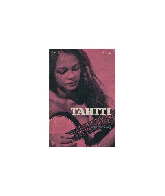 Tahiti
