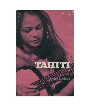 Tahiti