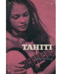 Tahiti
