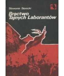 Bractwo Tajnych Laborantów