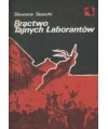Bractwo Tajnych Laborantów
