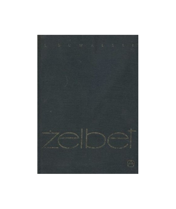Żelbet 624.012.3/4